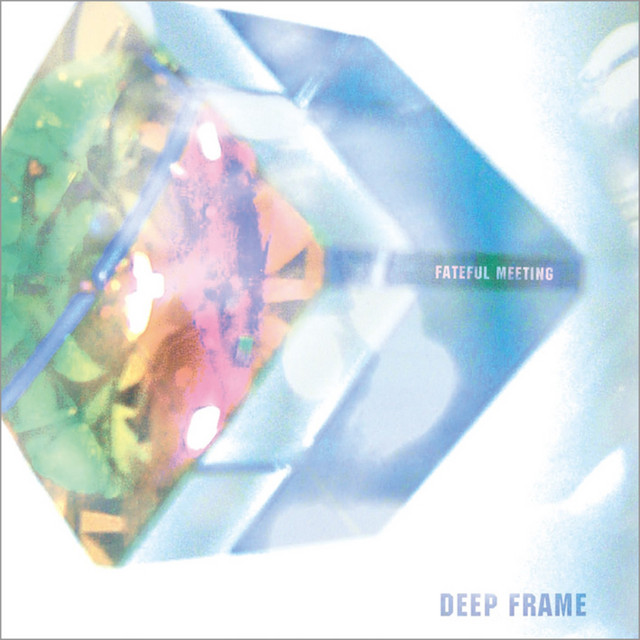 Deep Frame