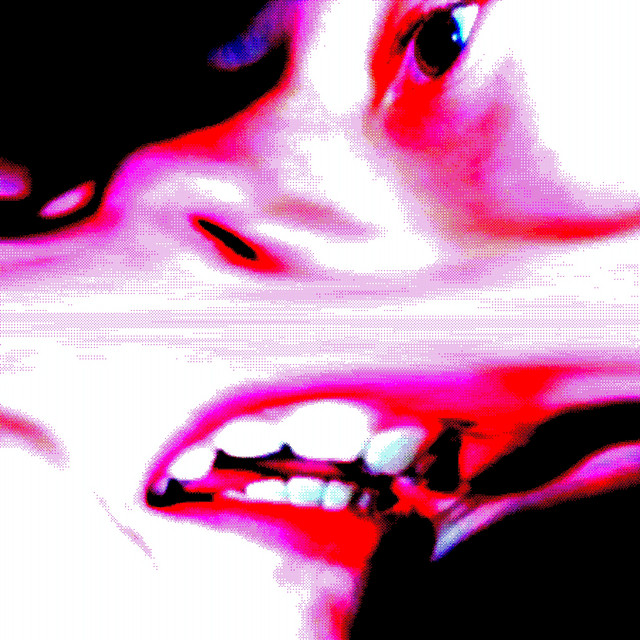 Dæmon (Sophie's Club)