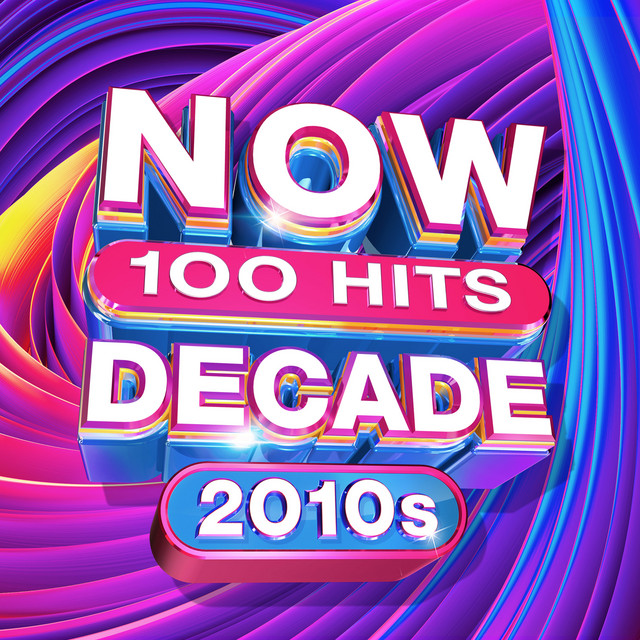 7 Years