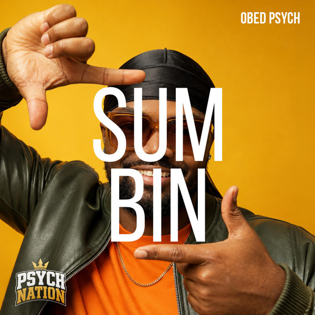 Sumbin