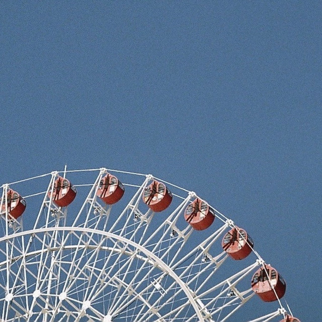 Ufoに乗って Song And Lyrics By ゆずの Spotify