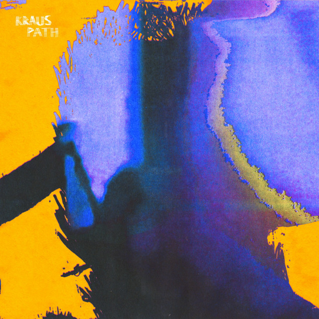 Path cover art