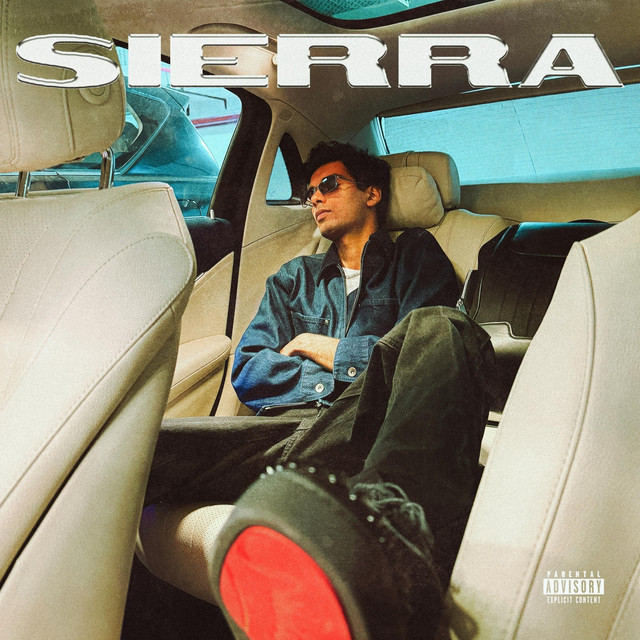 SIERRA