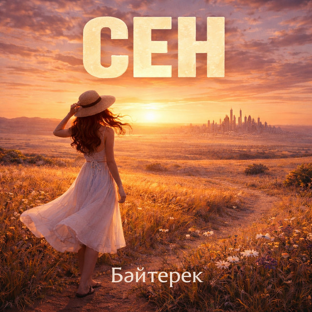Бәйтерек