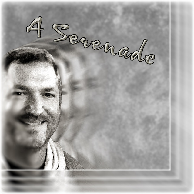 A Serenade