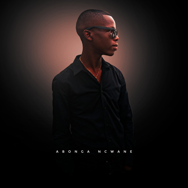Muyekelen Aphumule - song and lyrics by Abonga Ncwane | Spotify