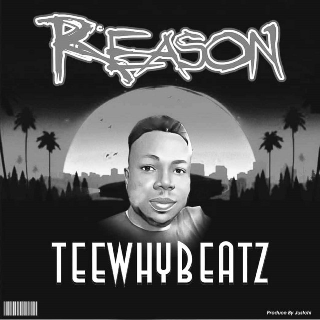 Teewhybeatz | Spotify