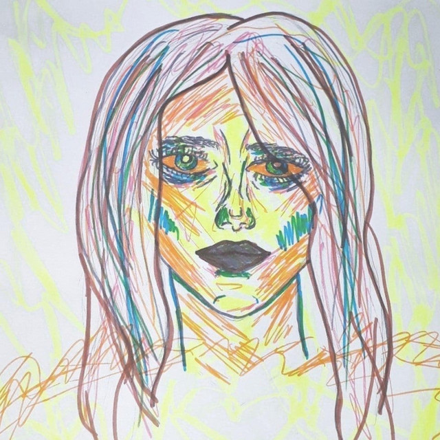 efsun. cover art