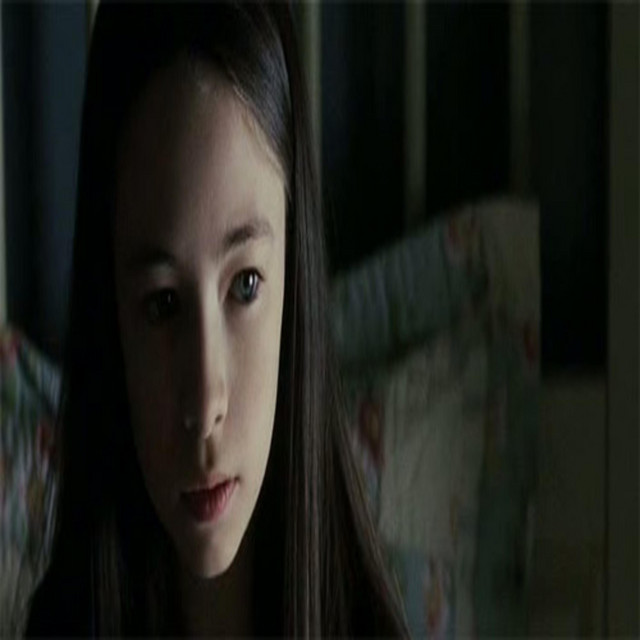 case 39 cover art
