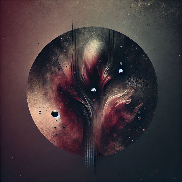 remember me cover art