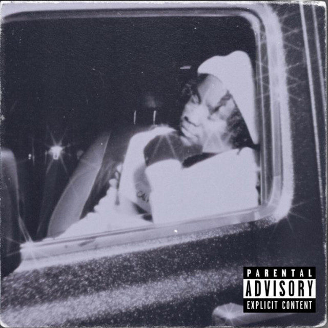 Thoughts cover art