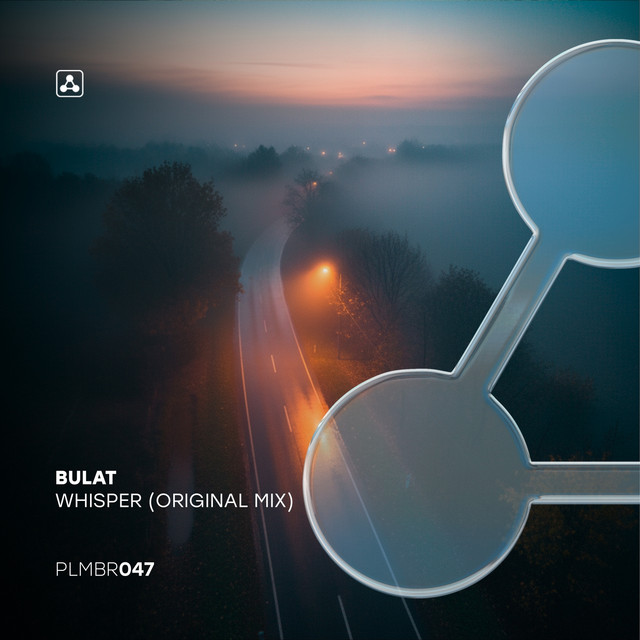 Whisper (Original Mix)