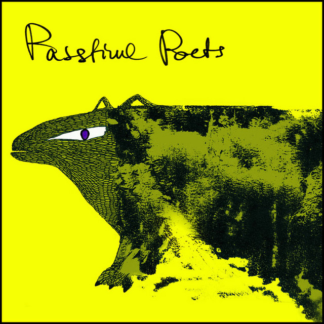 Valentine cover