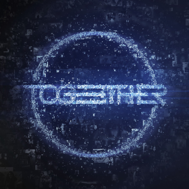 Together cover art