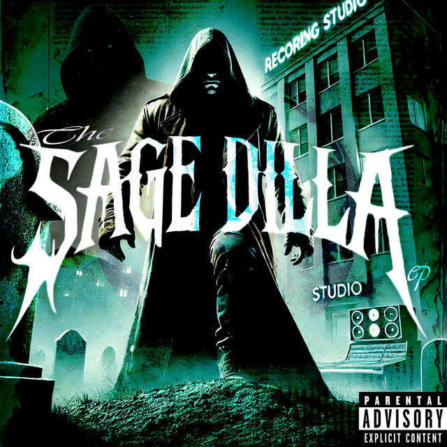 Sage Dilettante
