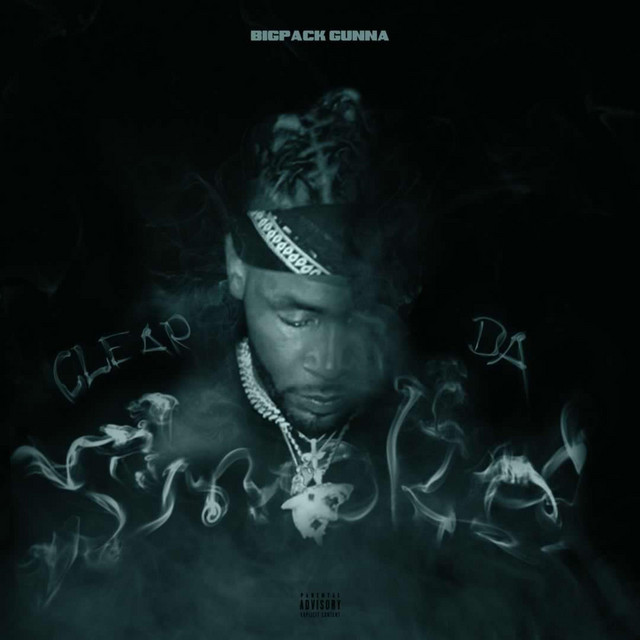 ON GANG - song and lyrics by bigpack gunna, ROB49 | Spotify