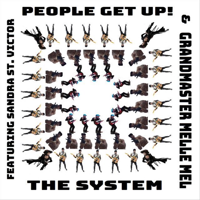The System