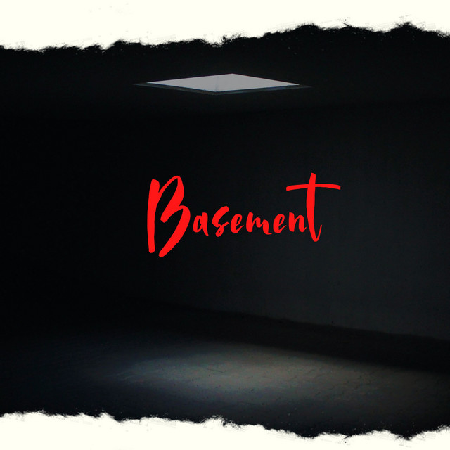 Solar Imps cover art