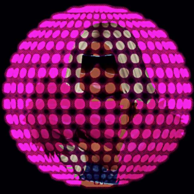 H.O.E (Heaven On Earth) cover art