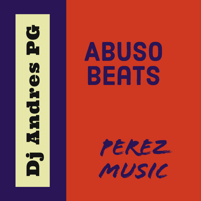 DJ Andres PG