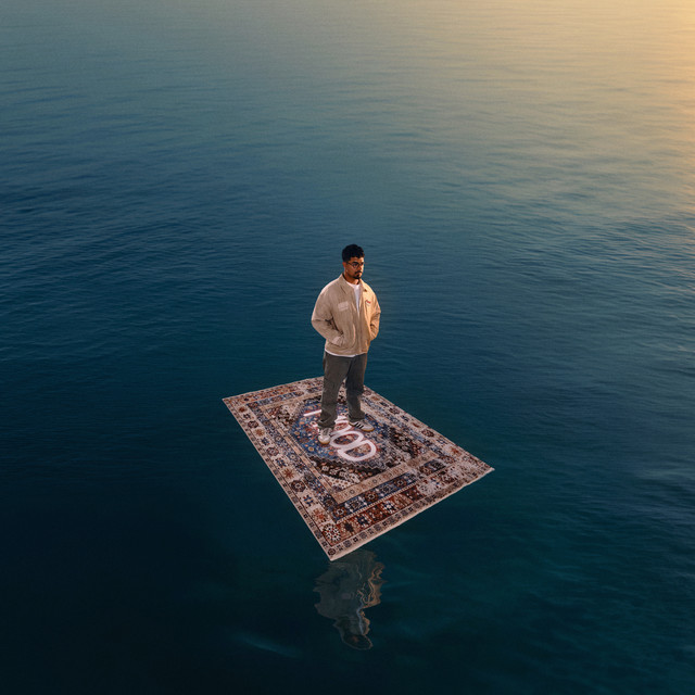 Chalo Prem (feat. Jillz) cover art