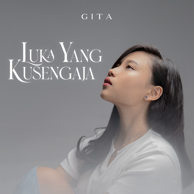 Luka Yang Kusengaja