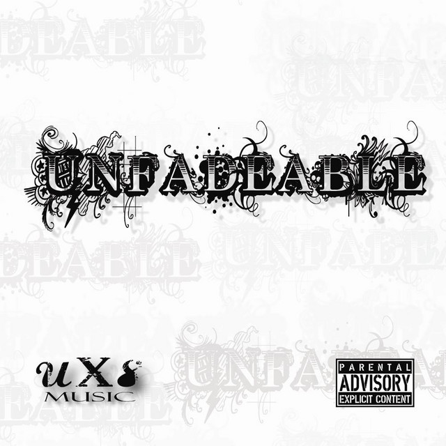 unfade Photo