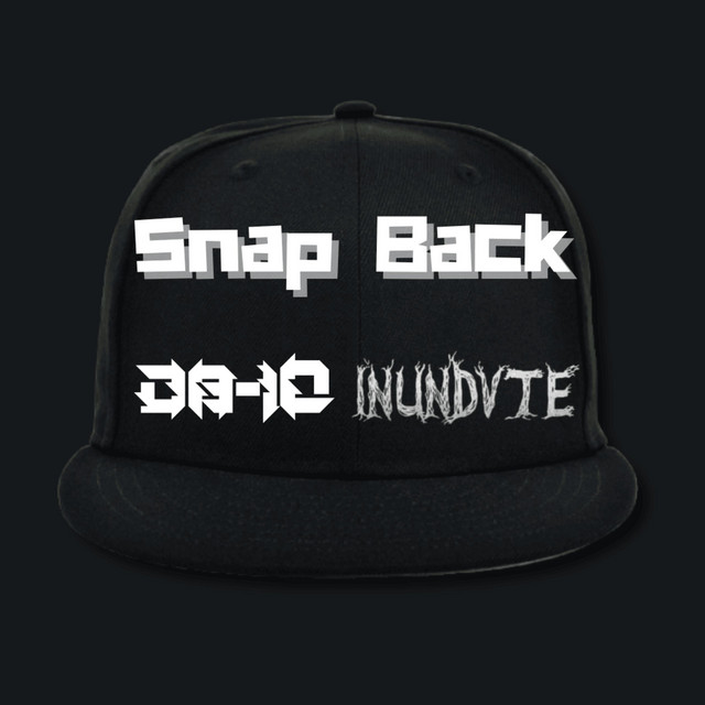 Inundvte