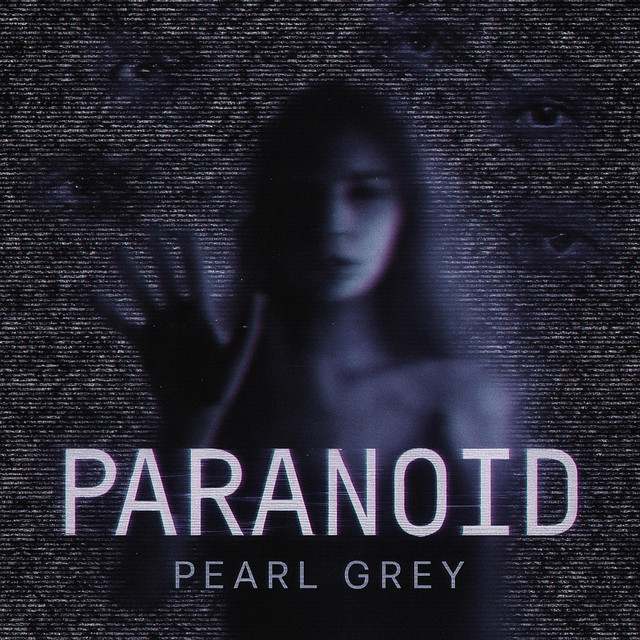 Paranoid