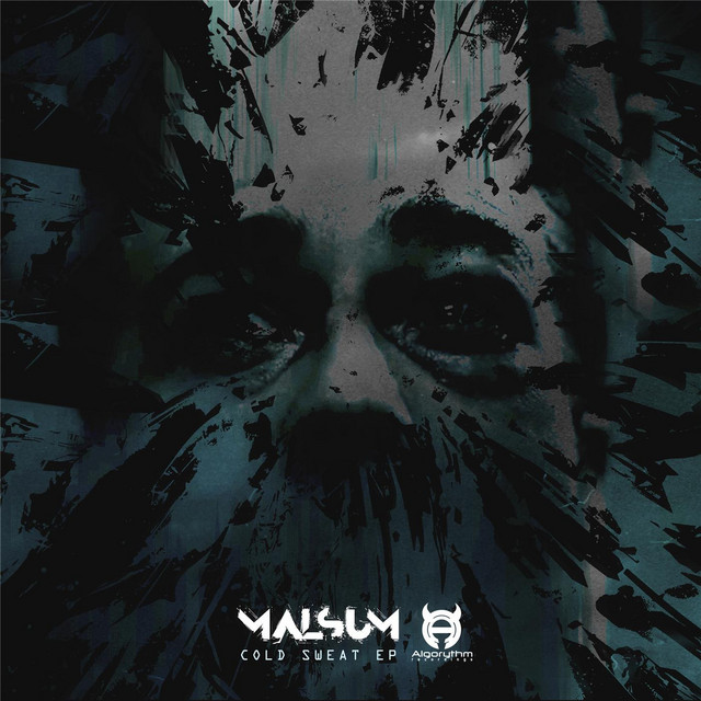 Uprising album art