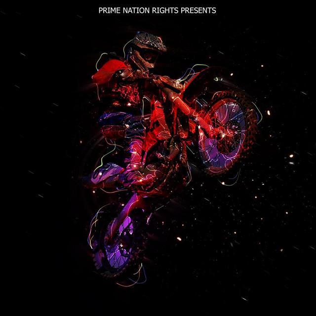 Hypnotic Pulse