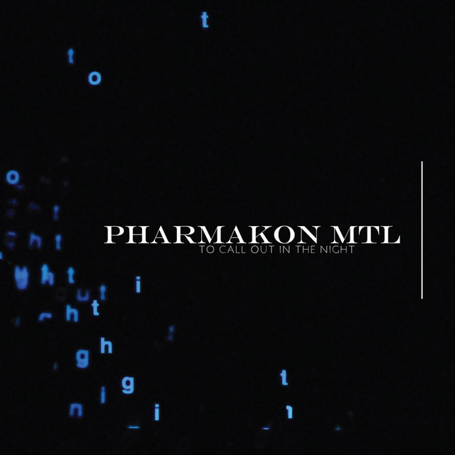 Pharmakon MTL