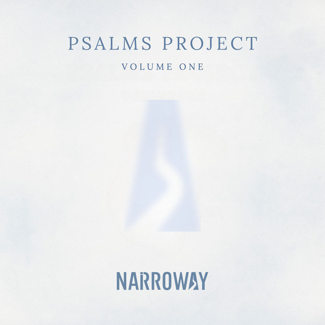 Planted by the Water (Psalm 1:1–3)