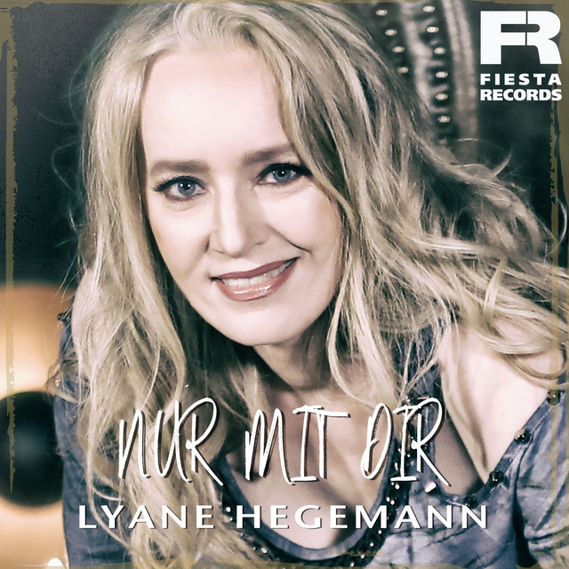 Nur mit Dir - Radio Version
