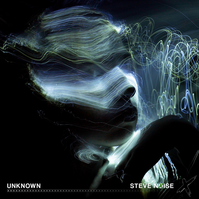 Unknown