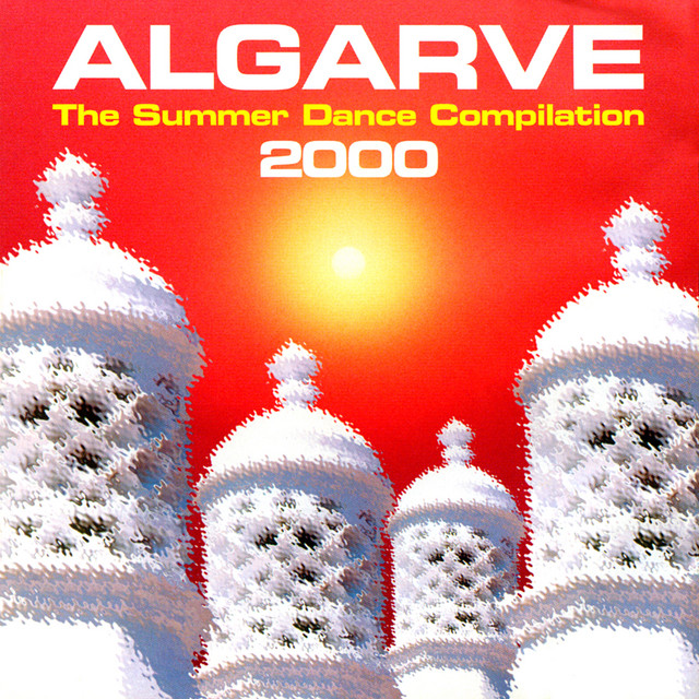 Toca's Miracle - song and lyrics by Fragma | Spotify