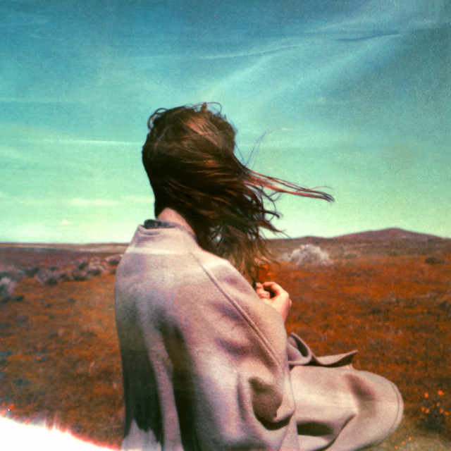 Pastorales cover art