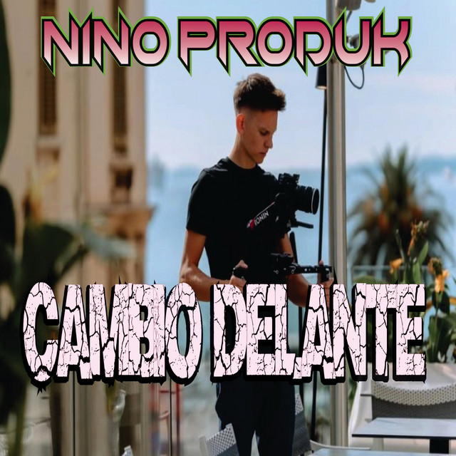 Nino Produk