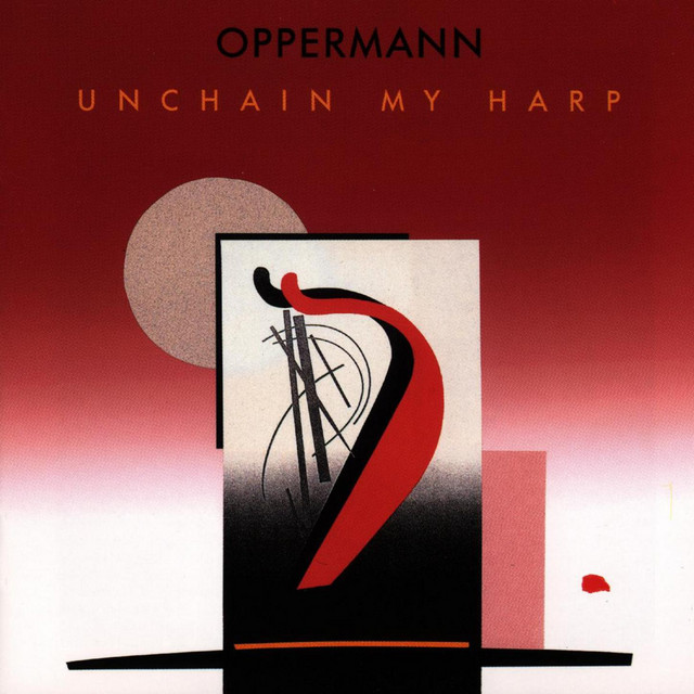 Oppermann