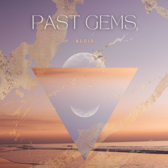 Past Gems cover art