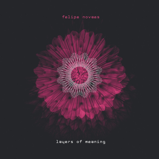 Layers of Meaning cover art