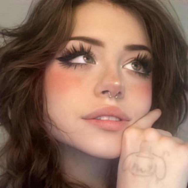 WAIT! cover art