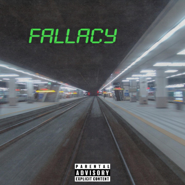 Fallacy - Single by OG Dede | Spotify