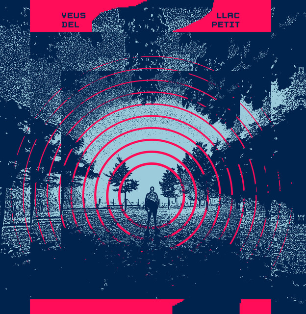 Dorian Moods album art