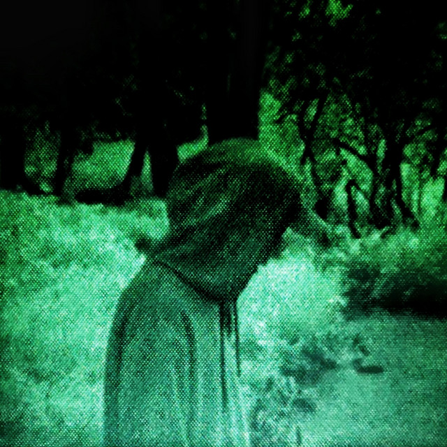 Psycho 3 cover art