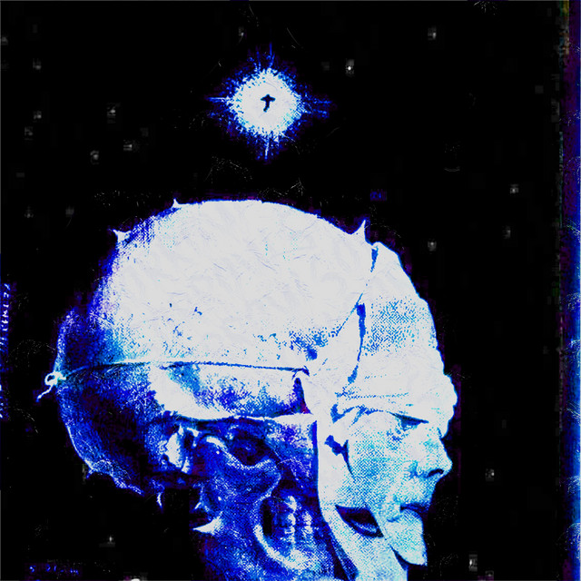 Sorrow cover