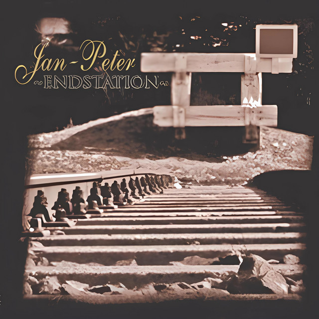 Jan Peter