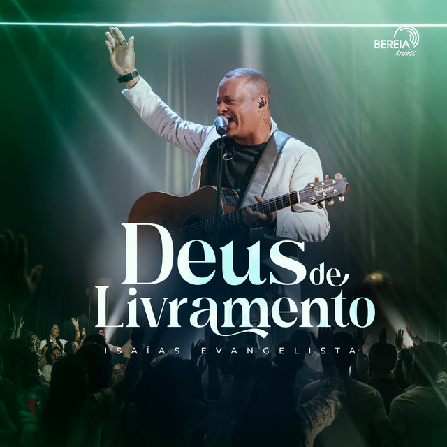 Isaías Evangelista