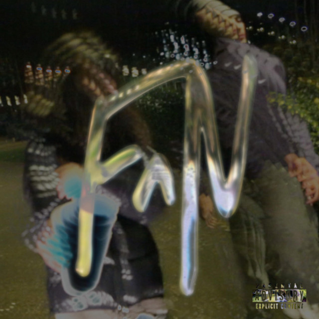 FnN
