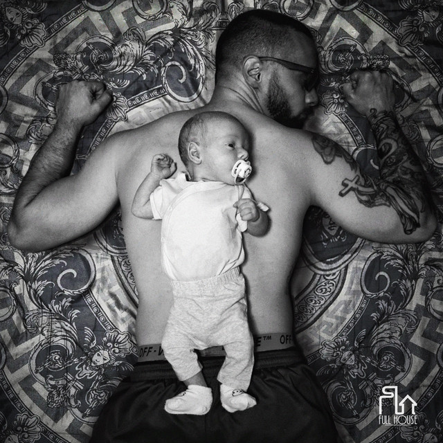 Y cover art